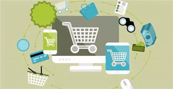 三四線城市消費(fèi)市場調(diào)研分析報(bào)告 市場調(diào)研篇