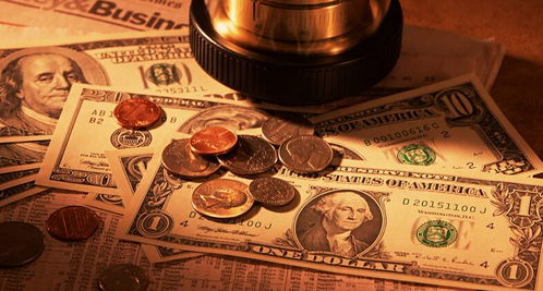 技術(shù)轉(zhuǎn)讓入股與無(wú)形資產(chǎn)投資資本金