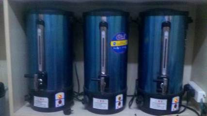 奶茶設(shè)備及技術(shù)轉(zhuǎn)讓